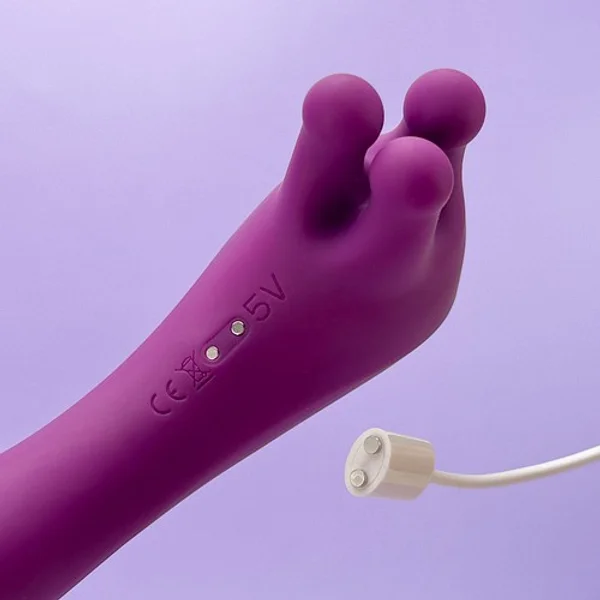 Exalter — image 10 of 10