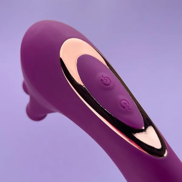 Exalter — image 9 of 10