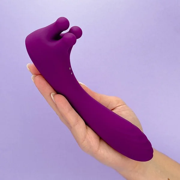 Exalter — image 6 of 10