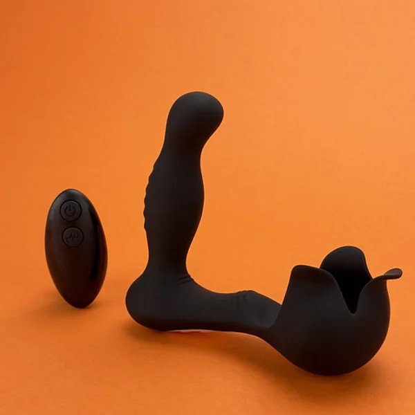 Total male package — image 5 of 11