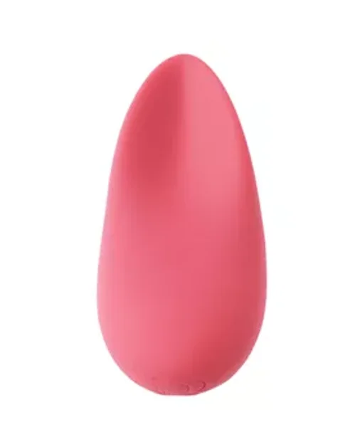 Share Satisfaction Sana Luxury Gemmed Layon Vibrator  - Pink - 3.7 Inch — image 8 of 8