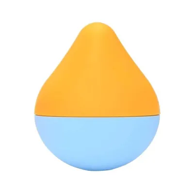 Iroha By Tenga Mini Sora Mikan Vibrator