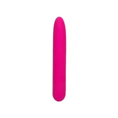 Bliss Liquid Silicone Vibe