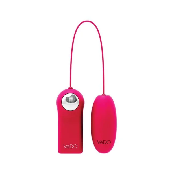 Ami Remote Bullet