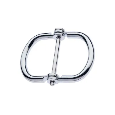 Kink Range 3 Ring Bondage Cuffs Large