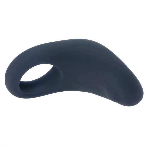 Rev Rechargeable Vibrating C-Ring