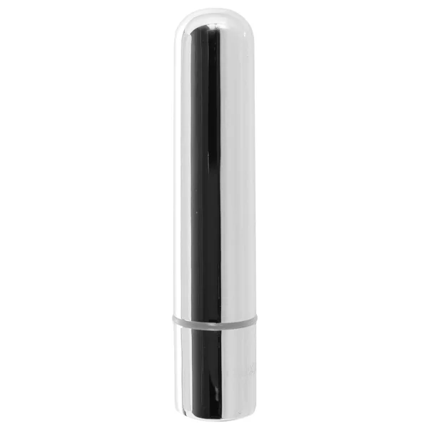 Rechargeable Bullet