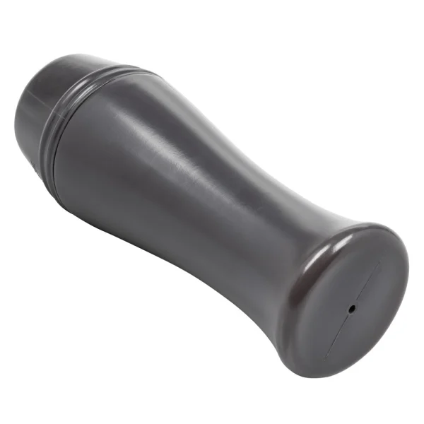 Private Naughty Lolita Vacuum Cup To Go Penis Masturbator By CalExotics