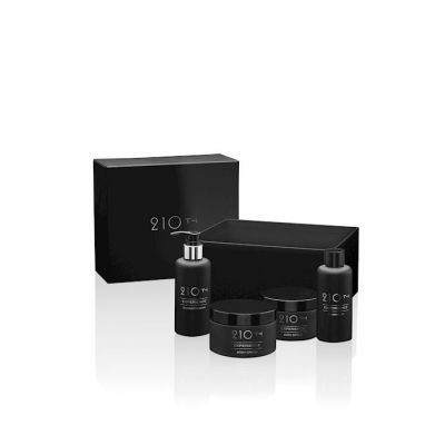 210th Erotic Box Bodycare