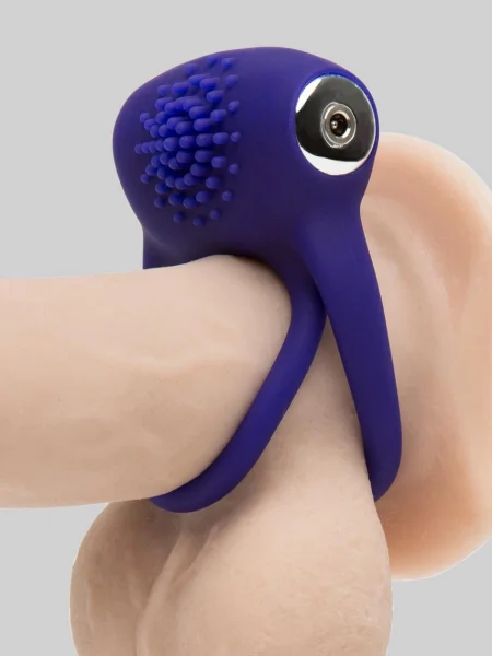 We-Vibe X Lovehoney Couple's Sex Toy Bundle