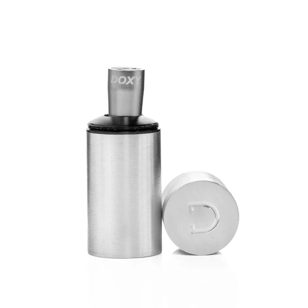 Doxy Bullet — image 12 of 25