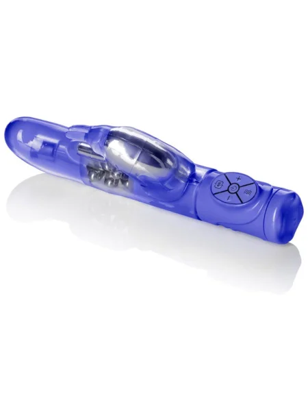 Triple G Jack Rabbit