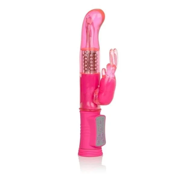 Shanes World Jack Rabbit G Vibrator — image 10 of 10