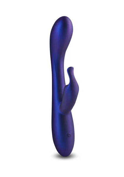 Royals Empress Rabbit Vibe