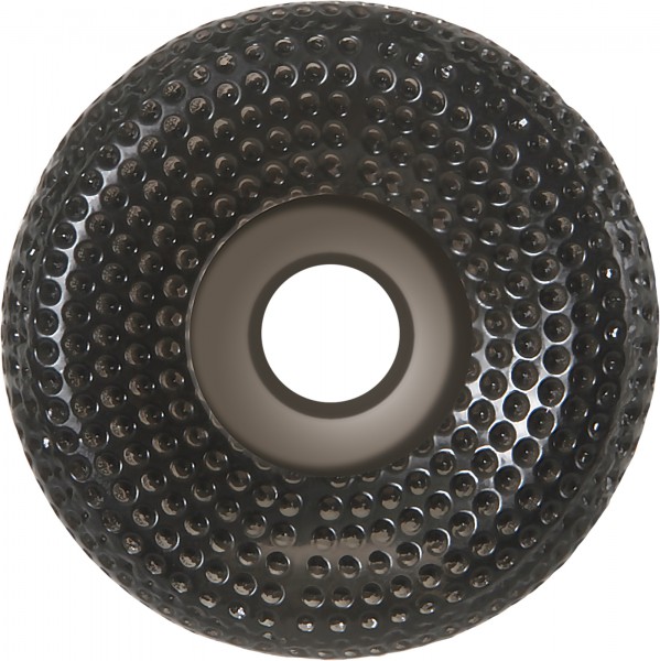 The Vortex Ribbed Stroker + DVD