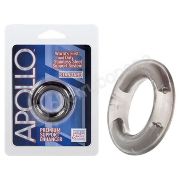 Apollo Premium Standard Smoke Support Enhancer Ring