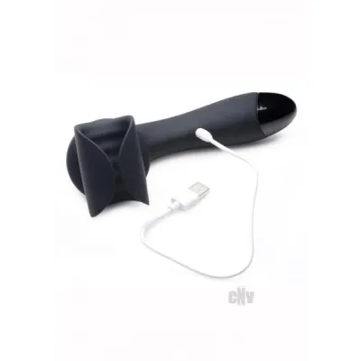 10x Solo Stroke Penis Teaser Wand