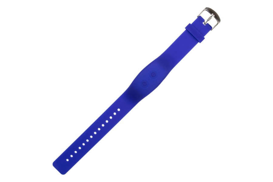 Eclipse Wristband Remote Rimming Probe