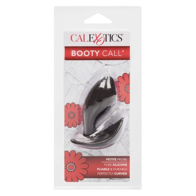 Petite Probe Butt Plug