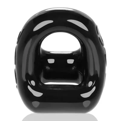 360 Cock Ring amp Ballsling