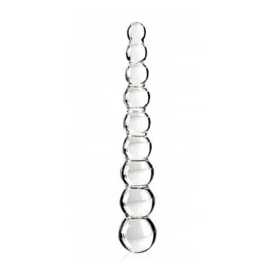 Icicles No 02