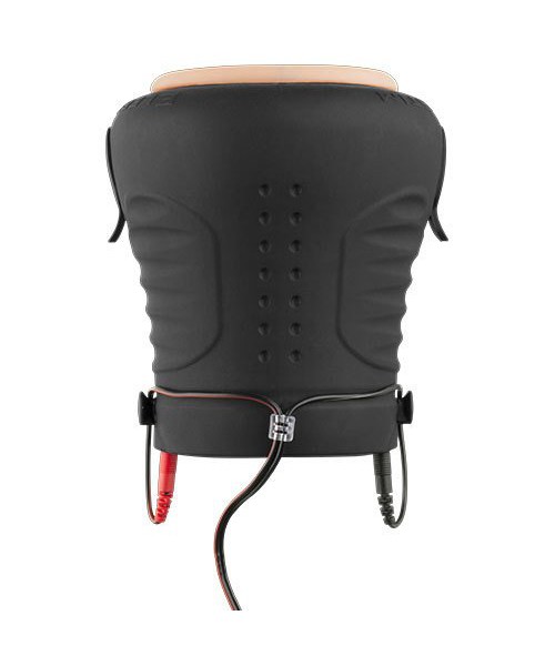 ElectraStim Jack Socket E-Stim Masturbator — image 8 of 9
