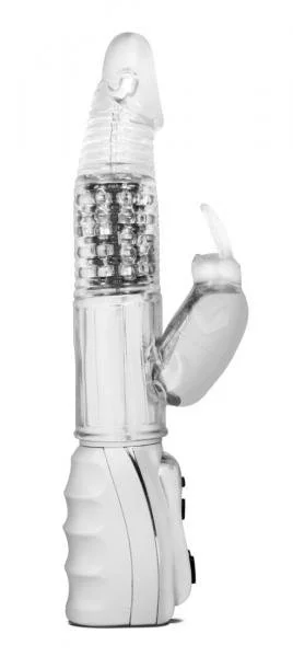 Eve's Rabbit Vibrator