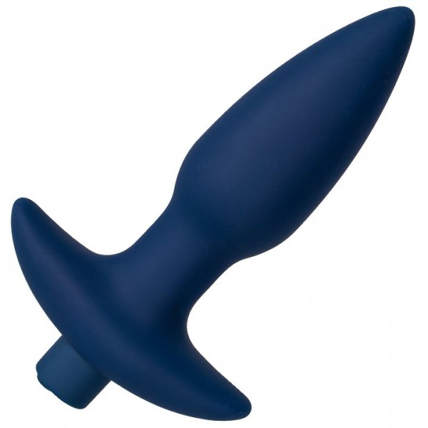 Bondara ButtWiser 10 Function Vibrating Butt Plug – 5.5 Inch
