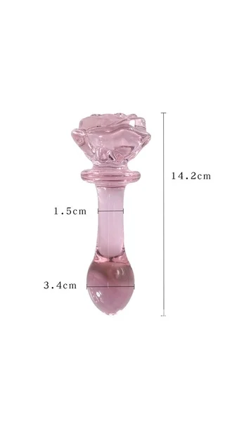 Prism Luxury Glass N.27