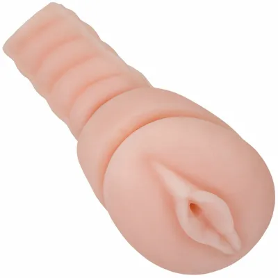 Apollo Alpha Stroker Replacement Sleeve 2 Vulva