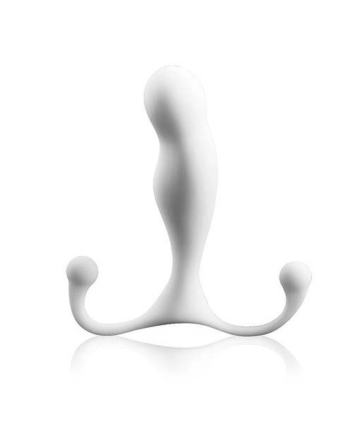 Helix Trident