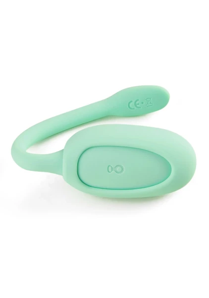 Fitcute Kegel Rejuve