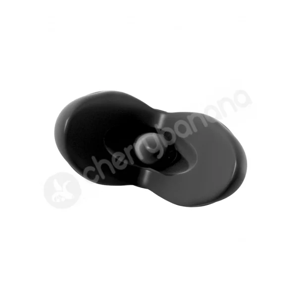 Anal Fantasy Collection Mega Insta-Gaper Butt Plug