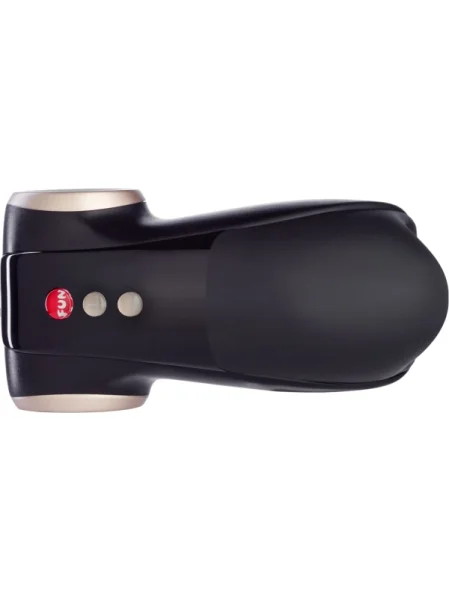 Cobra Libre II Stimulator for Men