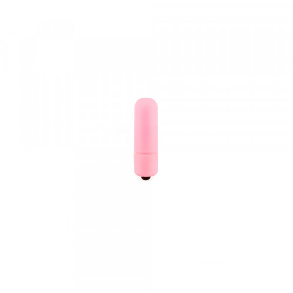 Adam & Eve Love Bullet