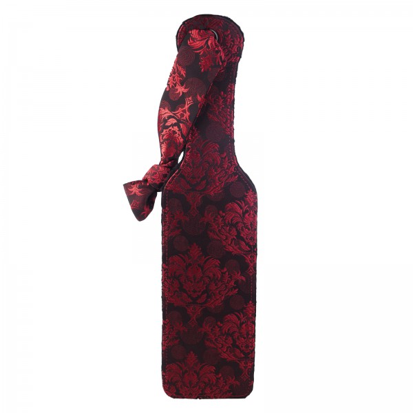 Premium Lace Paddle
