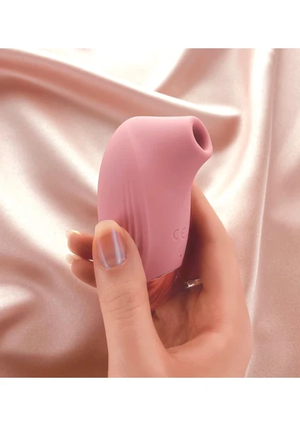 Liv Air Pulse Stimulator