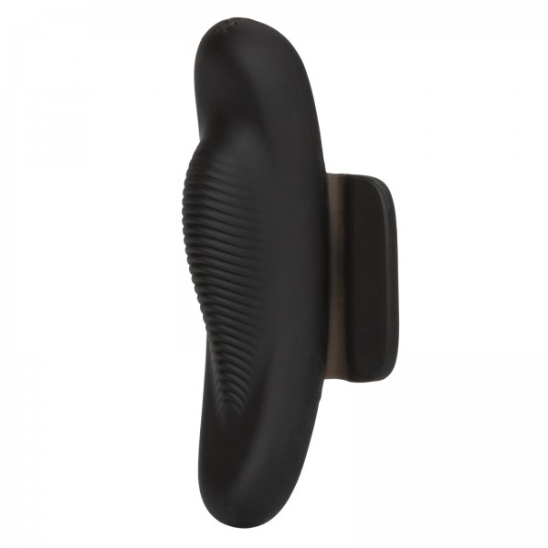 Wristband Remote Panty Vibrator