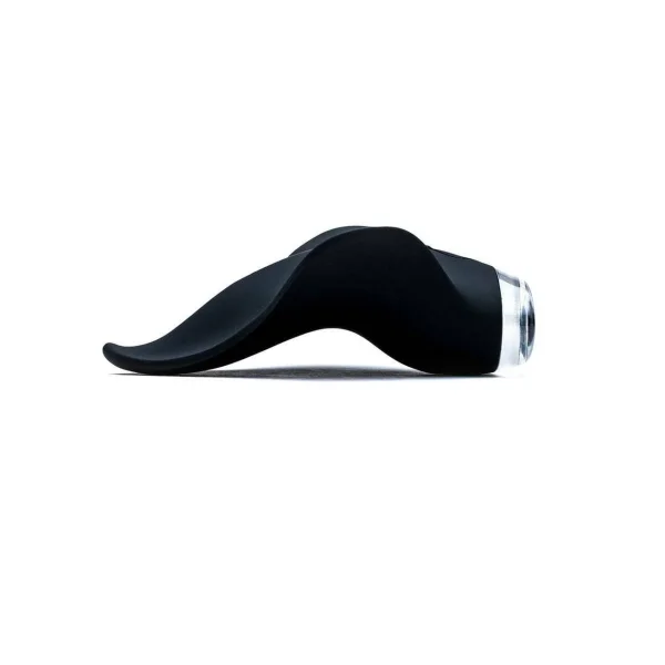 Clandestine Devices Mimic Vibrator — image 5 of 17