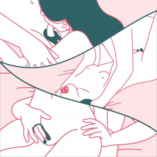Nōs C-Ring - Fun Factory