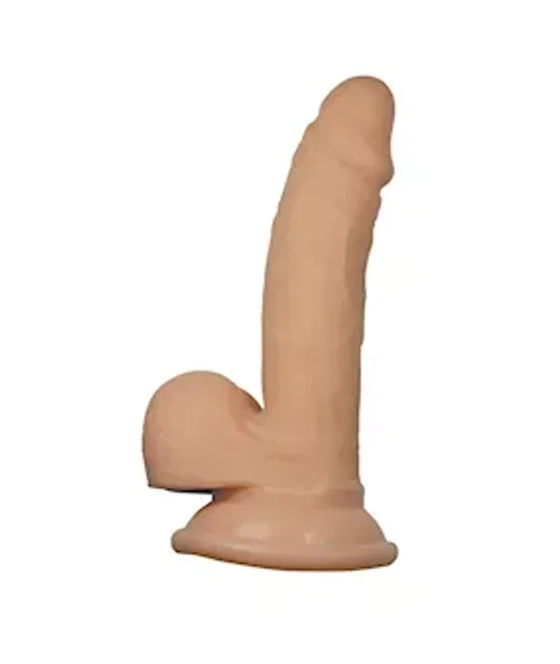 Sportsheets Boy Next Door Dildo - 6.4 Inch — image 2 of 2