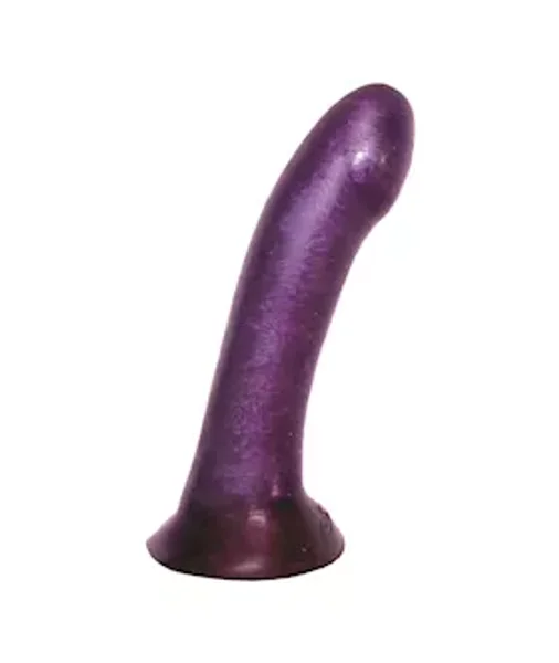 Sportsheets Skyn Silicone Dildo - 6.4 Inch — image 2 of 2