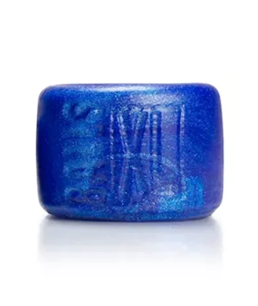 Balls-xl Ballstretcher - Blue — image 5 of 5