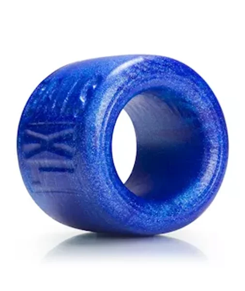 Balls-xl Ballstretcher - Blue — image 3 of 5