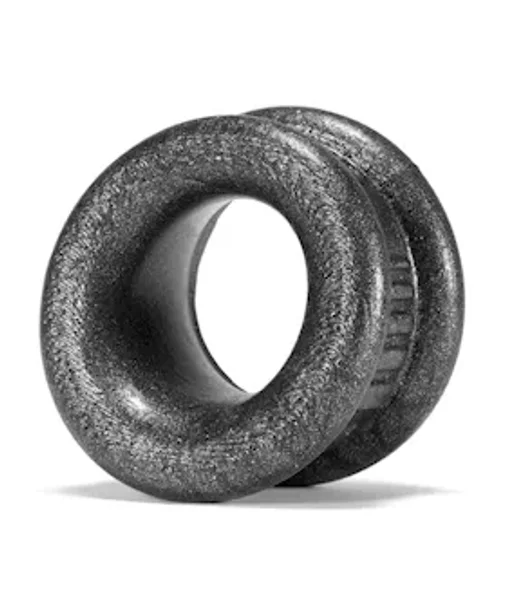 Neo Angle Ballstretcher - Grey — image 2 of 4