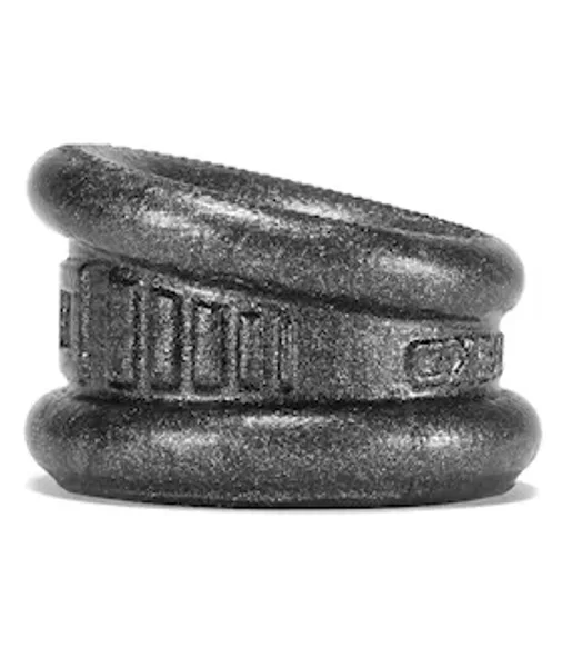 Neo Angle Ballstretcher - Grey — image 3 of 4