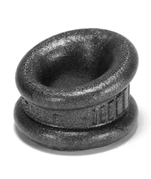 Neo Angle Ballstretcher - Grey — image 4 of 4