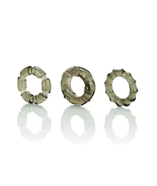 Dr. Joel Kaplan Essential Pump Kit - Clear — image 12 of 18