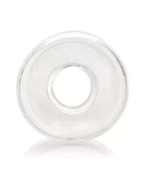 Dr. Joel Kaplan Essential Pump Kit - Clear — image 15 of 18