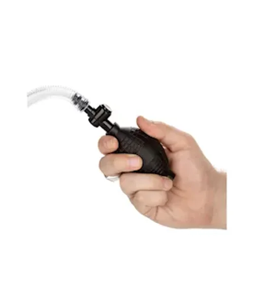Dr. Joel Kaplan Essential Pump Kit - Clear — image 14 of 18